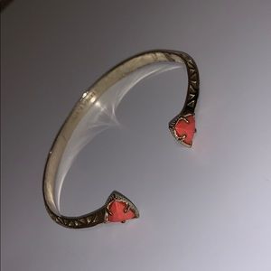 kendra scott bangle